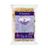 Gramiyum Pearl Millet Noodles | Kambu Noodles